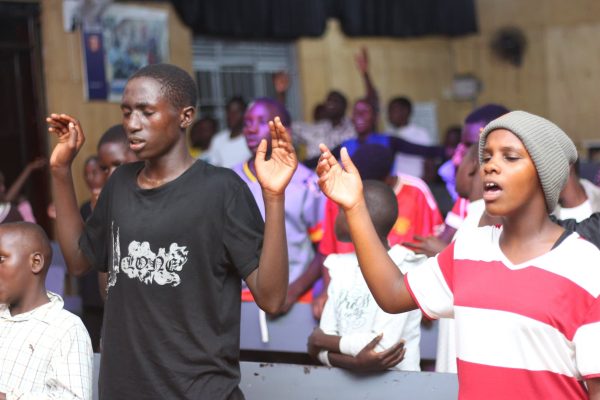 498597342_1010690917821139_2143797045724388319_n