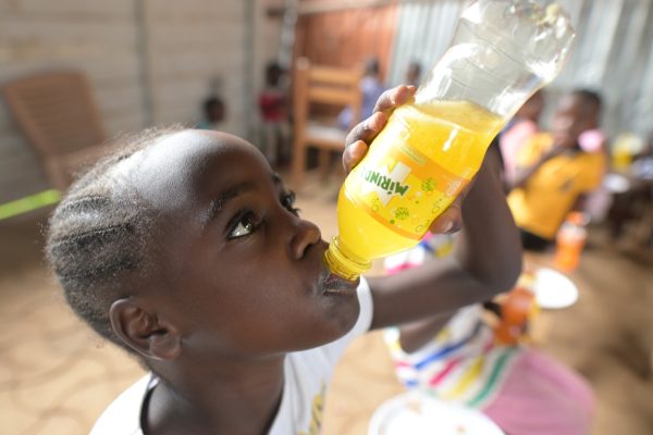 499631312_1012359014320996_2220549023355830542_n