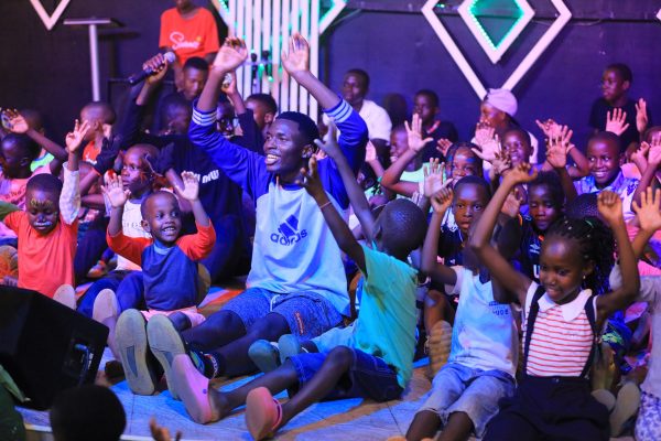 499835805_1014595784097319_5009594818179174349_n