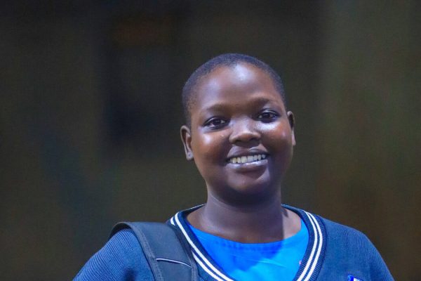 518318197_1054997490057148_7292932608408178787_n