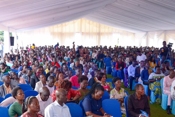 537827621_1084596977097199_3419873959549441794_n