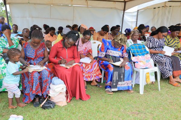 540454538_1088639333359630_2200660939882125065_n