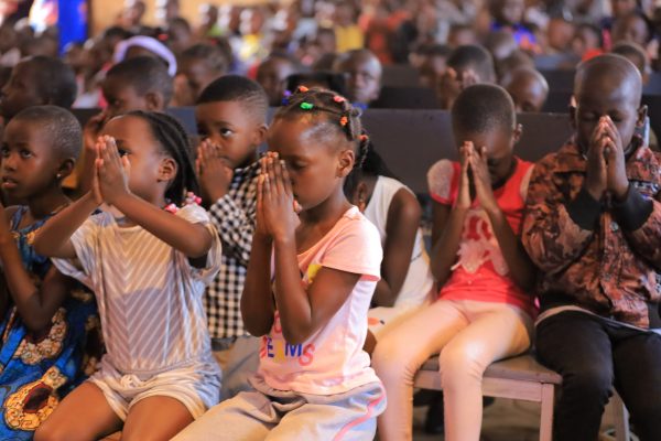 545486371_1098241812399382_6188349973157889778_n