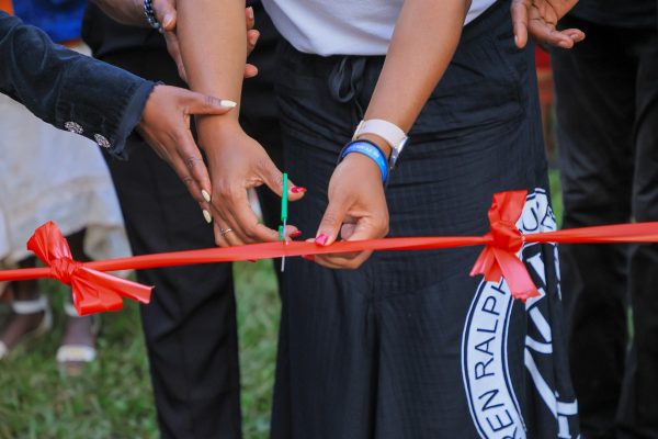 548967829_1105447271678836_4286050902927865331_n