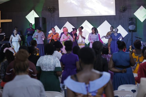 571350839_1136017688621794_5343774795239292745_n