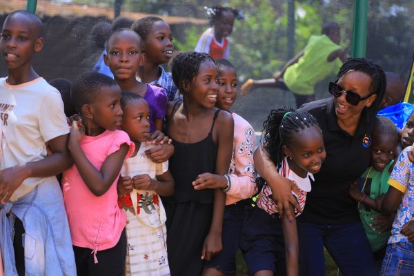 571468762_1141590198064543_1215536452683772635_n