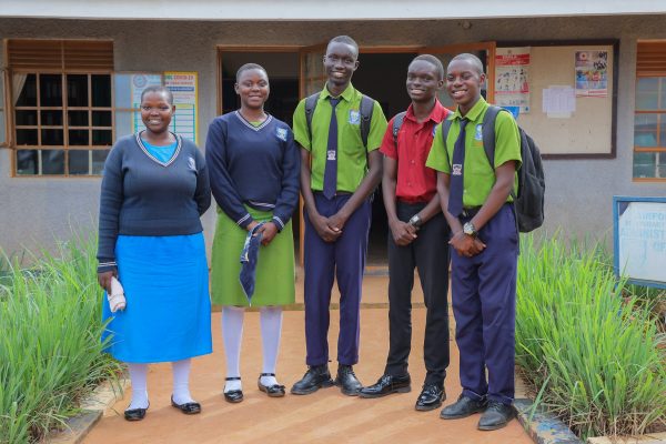 581227325_1152317056991857_5259097595771095493_n