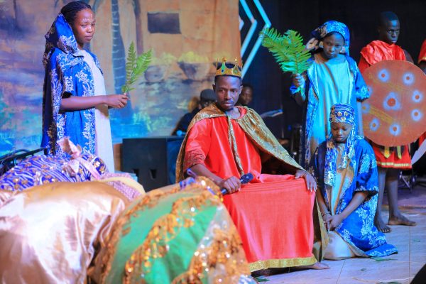 597568515_1169579751932254_2640856701363772603_n