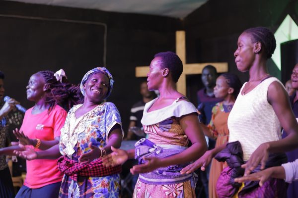 859286496_1427731676117059_6669502307171011688_n