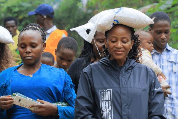 Screenshot 2025-10-17 152056