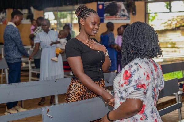 prayer-fasting-week-together